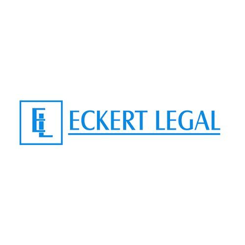 Legal Eckert